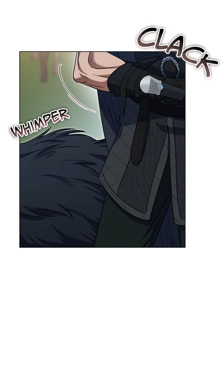 The Fake Saintess Awaits Her Exit Chapter 99 263 ch 99 19