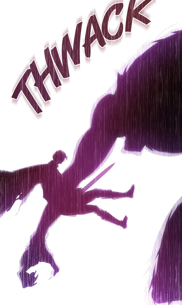 The Fake Saintess Awaits Her Exit Chapter 99 246 ch 99 2