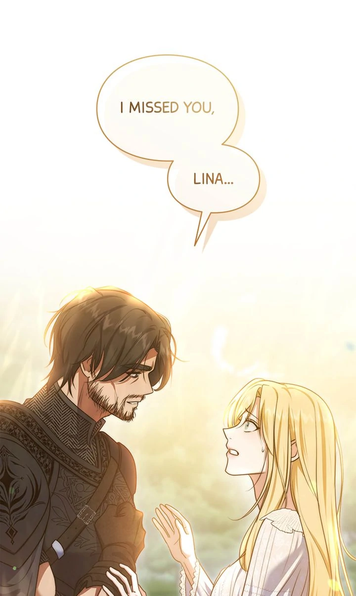 The Fake Saintess Awaits Her Exit Chapter 99 264 ch 99 20