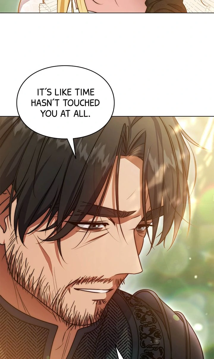 The Fake Saintess Awaits Her Exit Chapter 99 266 ch 99 22