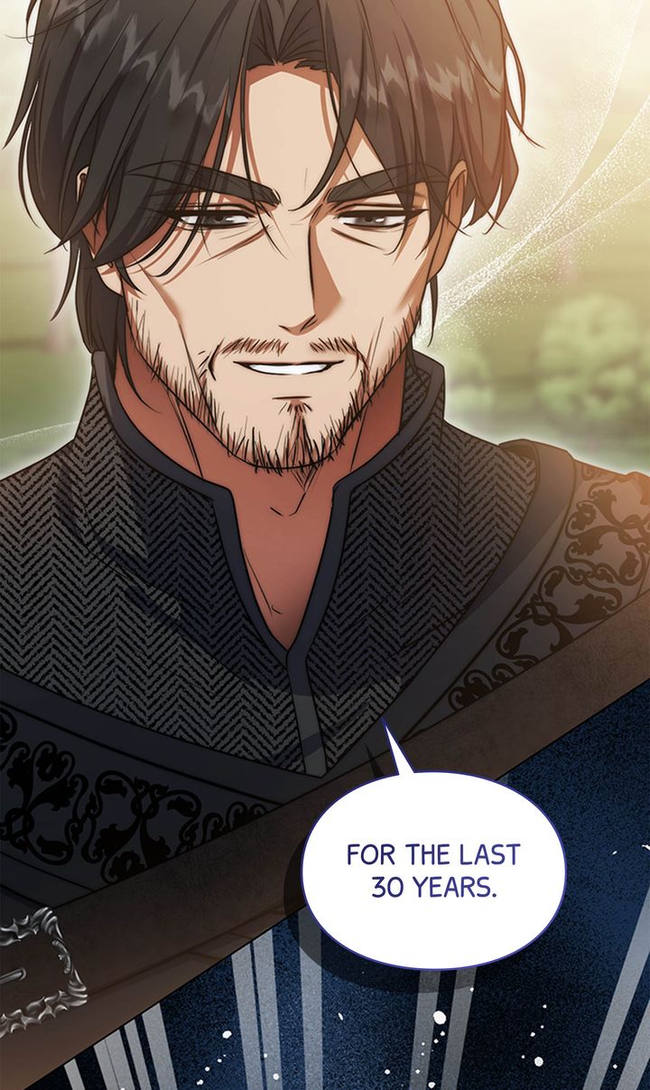 The Fake Saintess Awaits Her Exit Chapter 99 269 ch 99 25