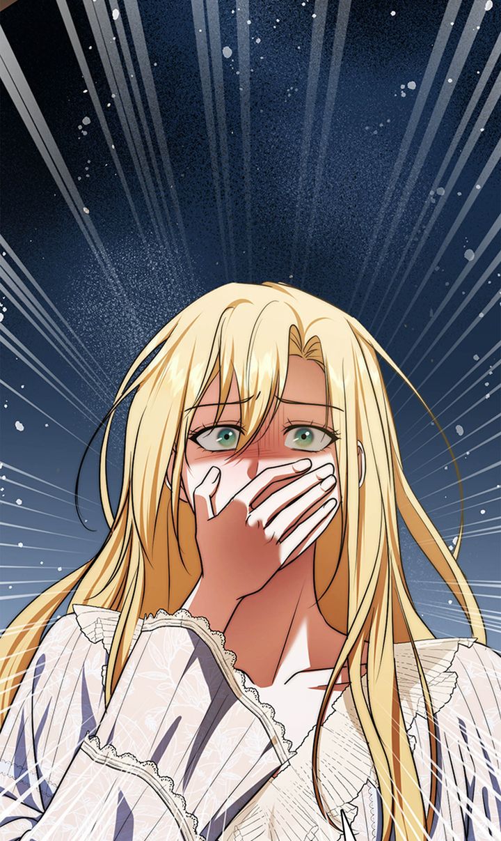 The Fake Saintess Awaits Her Exit Chapter 99 270 ch 99 26