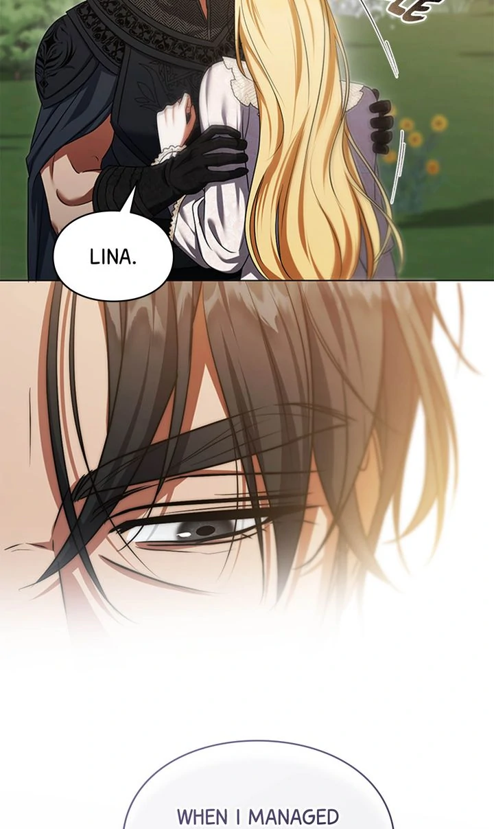 The Fake Saintess Awaits Her Exit Chapter 99 272 ch 99 28