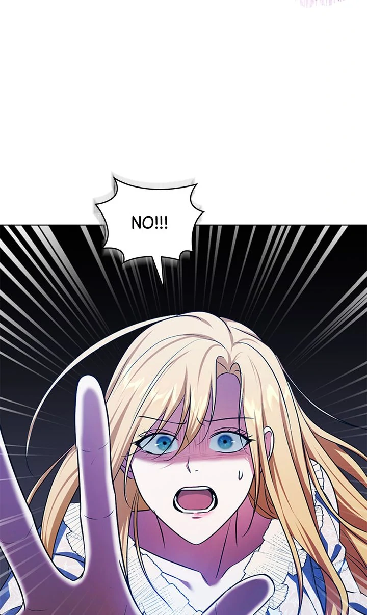 The Fake Saintess Awaits Her Exit Chapter 99 247 ch 99 3