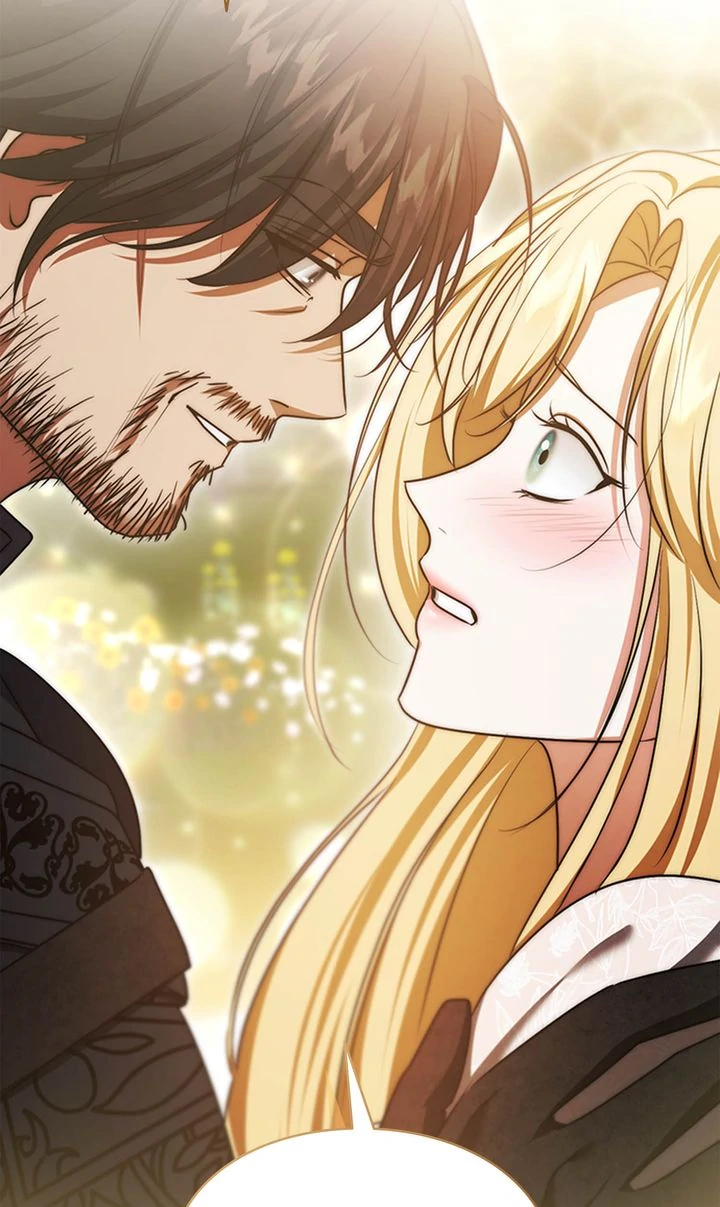 The Fake Saintess Awaits Her Exit Chapter 99 275 ch 99 31