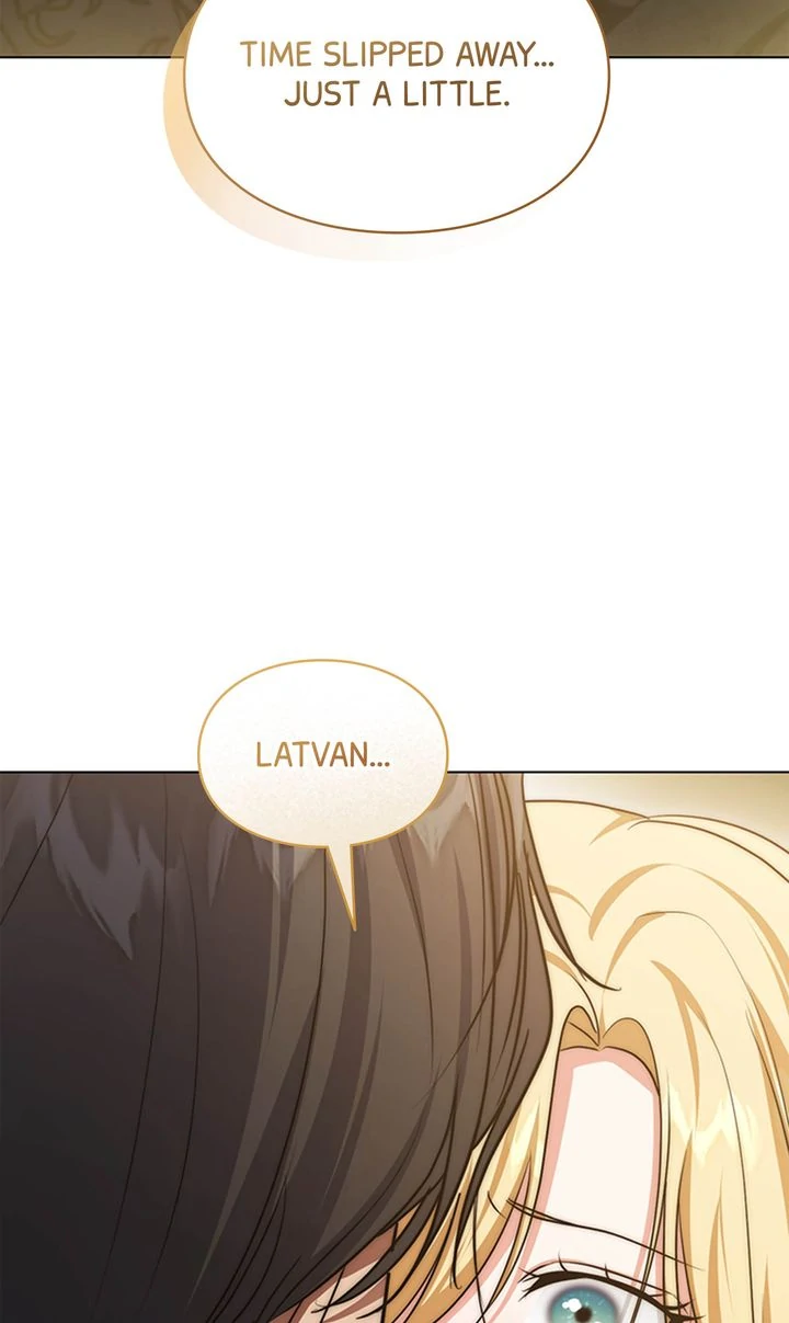 The Fake Saintess Awaits Her Exit Chapter 99 276 ch 99 32