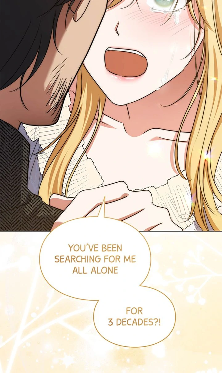 The Fake Saintess Awaits Her Exit Chapter 99 277 ch 99 33