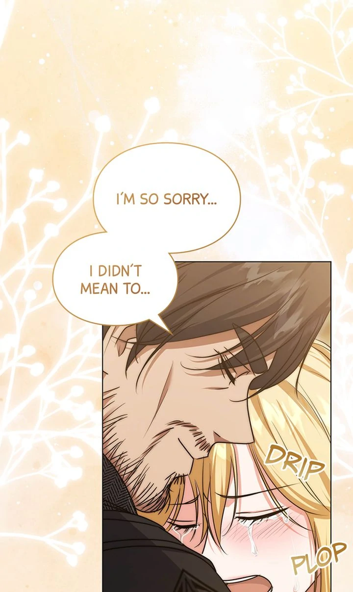 The Fake Saintess Awaits Her Exit Chapter 99 278 ch 99 34