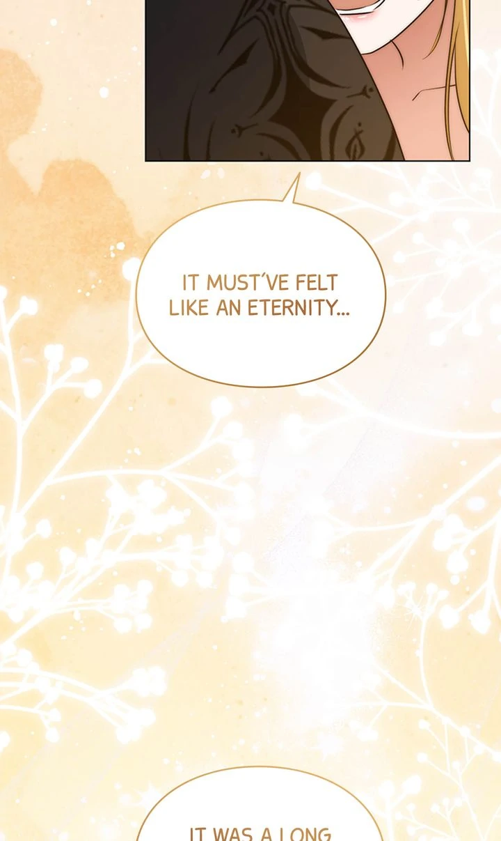 The Fake Saintess Awaits Her Exit Chapter 99 279 ch 99 35