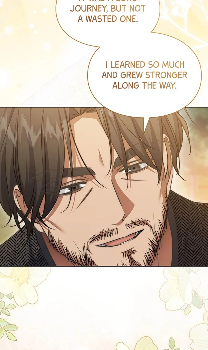 The Fake Saintess Awaits Her Exit Chapter 99 280 ch 99 36