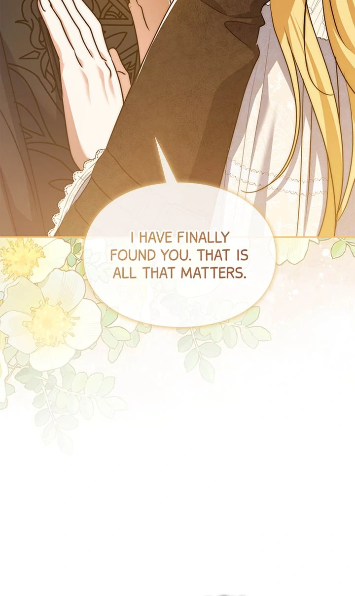 The Fake Saintess Awaits Her Exit Chapter 99 282 ch 99 38