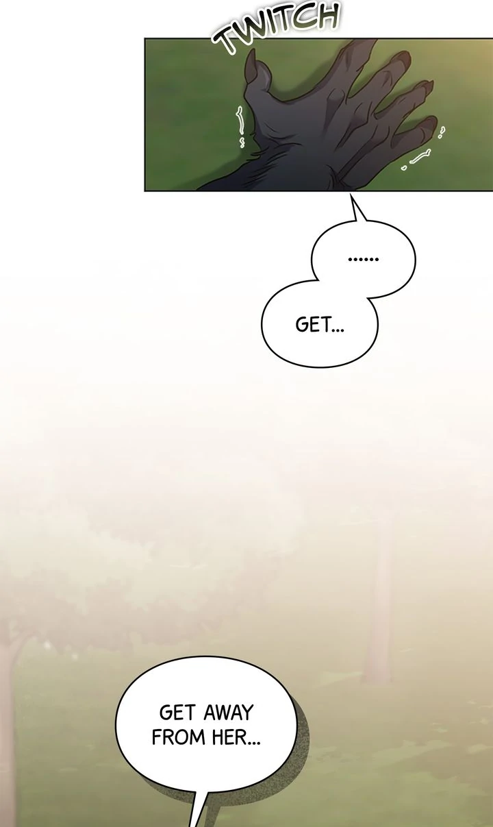 The Fake Saintess Awaits Her Exit Chapter 99 283 ch 99 39