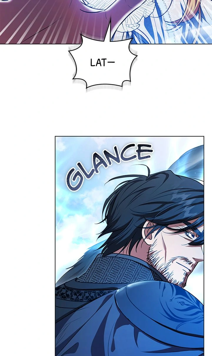 The Fake Saintess Awaits Her Exit Chapter 99 248 ch 99 4