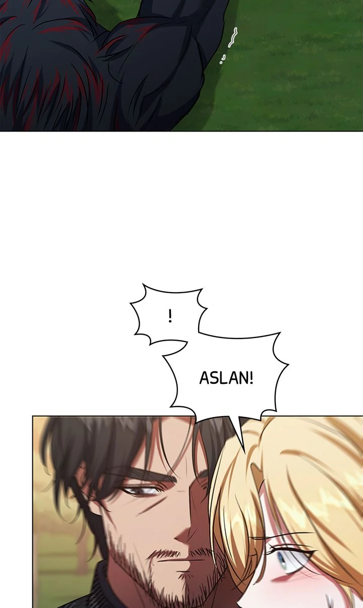 The Fake Saintess Awaits Her Exit Chapter 99 285 ch 99 41