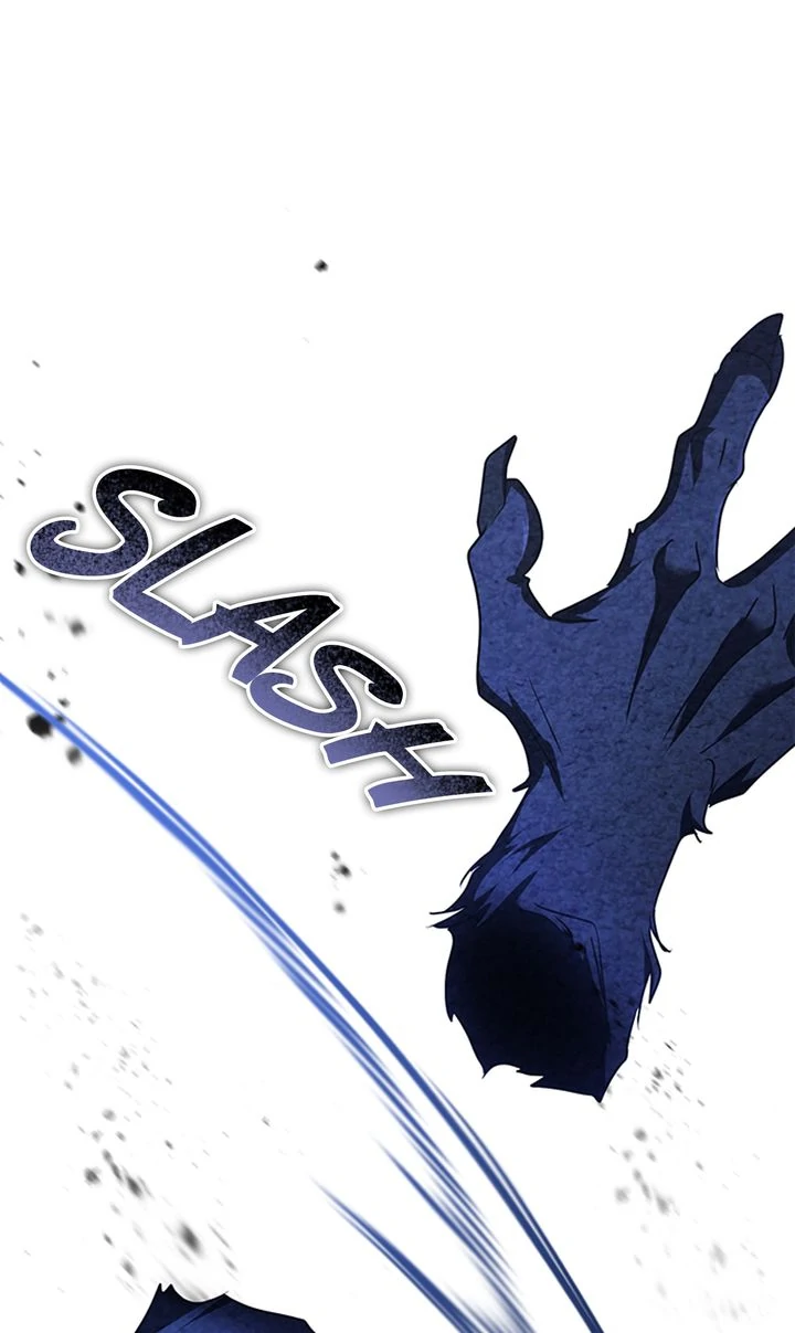 The Fake Saintess Awaits Her Exit Chapter 99 287 ch 99 43