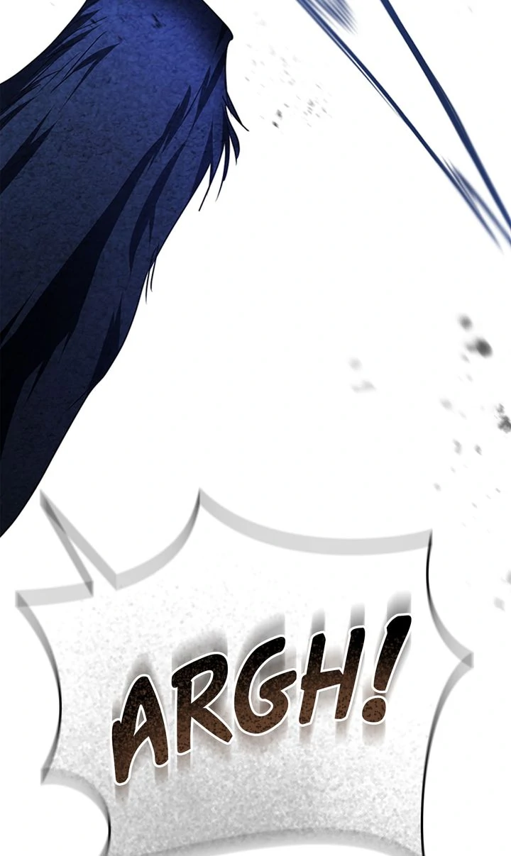 The Fake Saintess Awaits Her Exit Chapter 99 288 ch 99 44