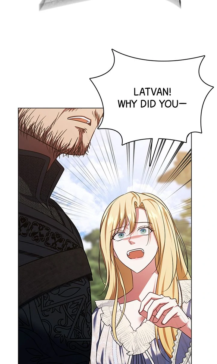 The Fake Saintess Awaits Her Exit Chapter 99 289 ch 99 45