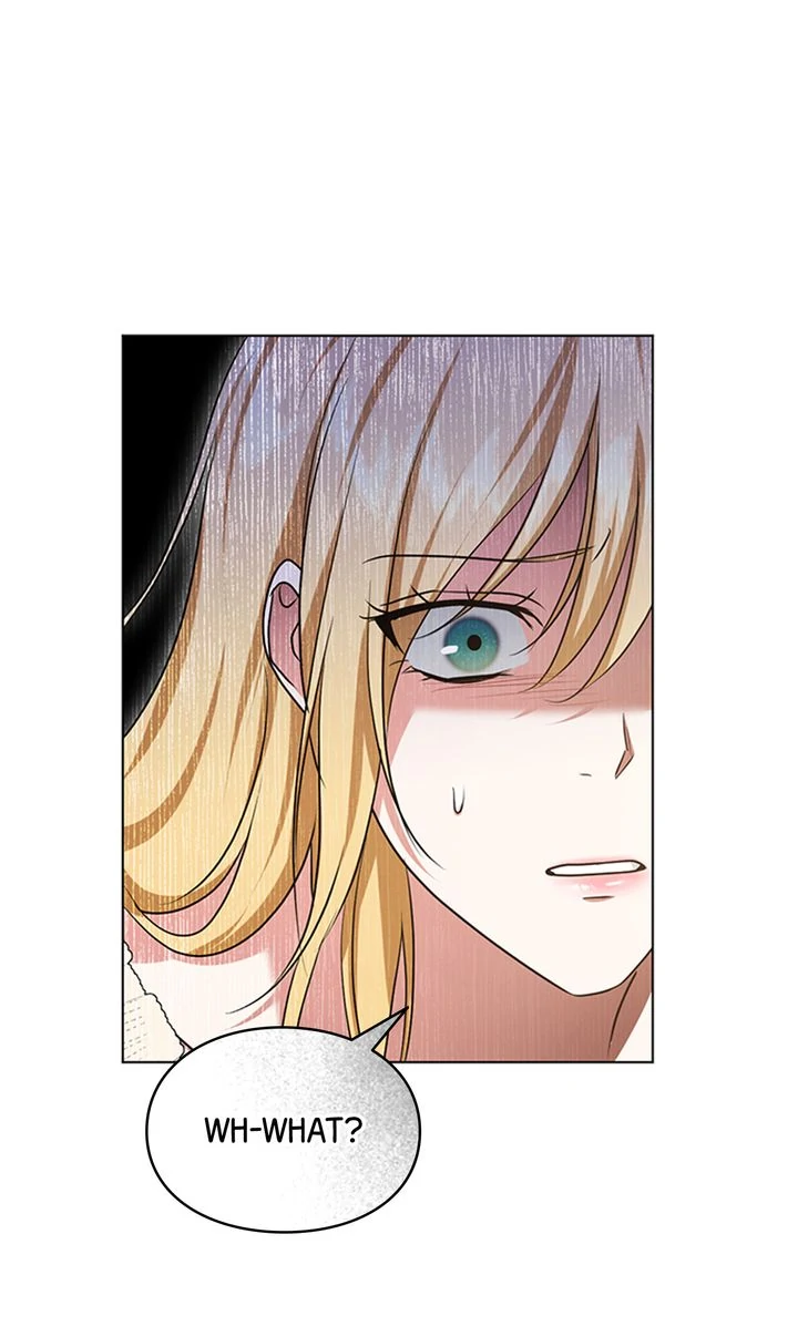 The Fake Saintess Awaits Her Exit Chapter 99 293 ch 99 49