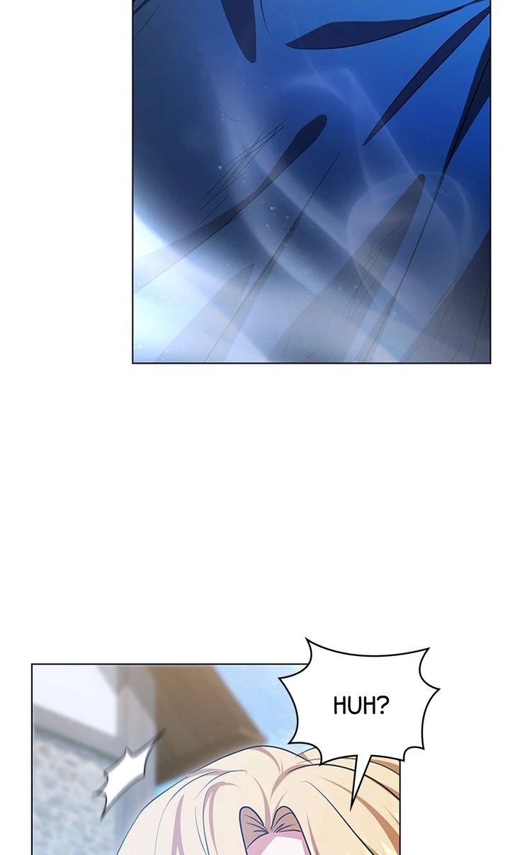 The Fake Saintess Awaits Her Exit Chapter 99 249 ch 99 5