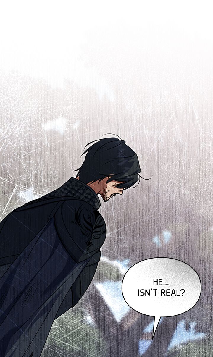 The Fake Saintess Awaits Her Exit Chapter 99 294 ch 99 50