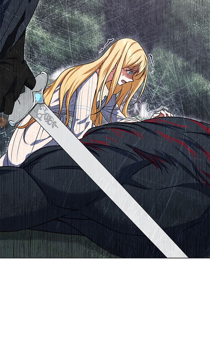 The Fake Saintess Awaits Her Exit Chapter 99 295 ch 99 51