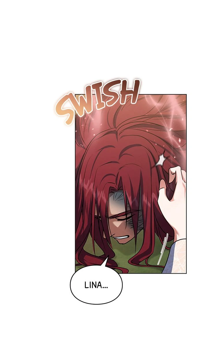 The Fake Saintess Awaits Her Exit Chapter 99 296 ch 99 52