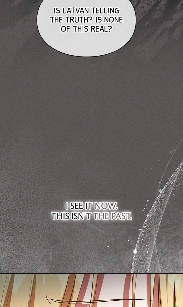 The Fake Saintess Awaits Her Exit Chapter 99 299 ch 99 55