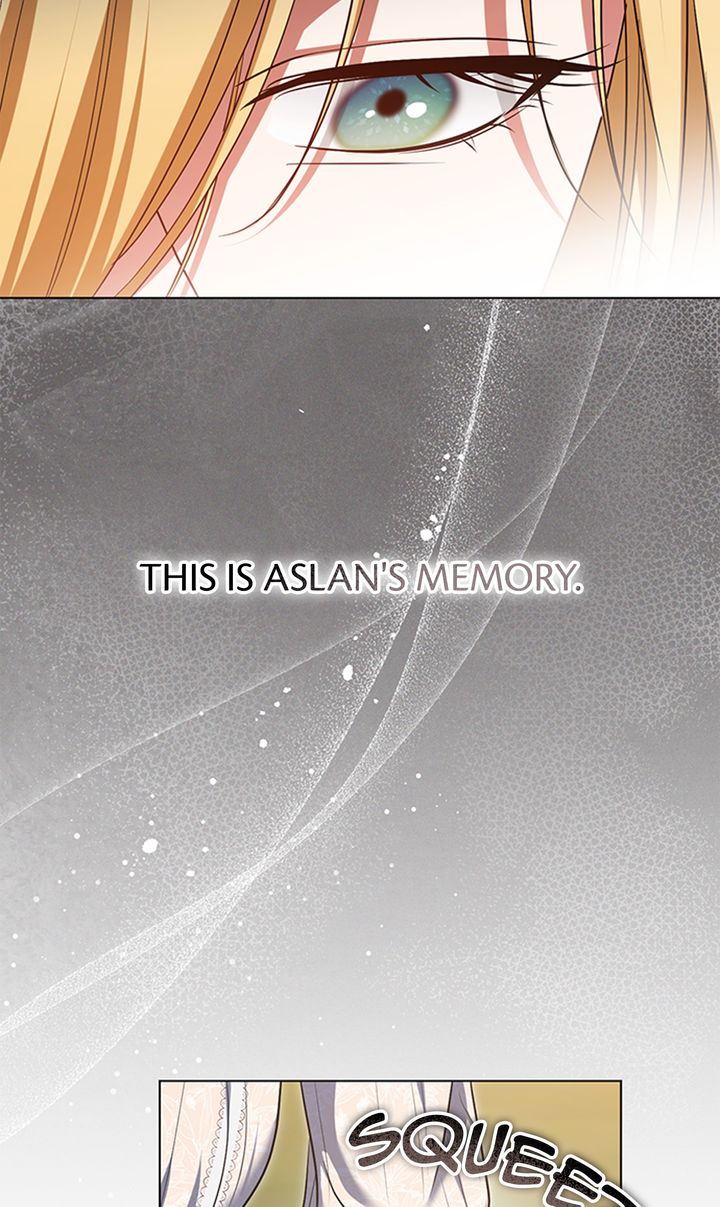 The Fake Saintess Awaits Her Exit Chapter 99 300 ch 99 56