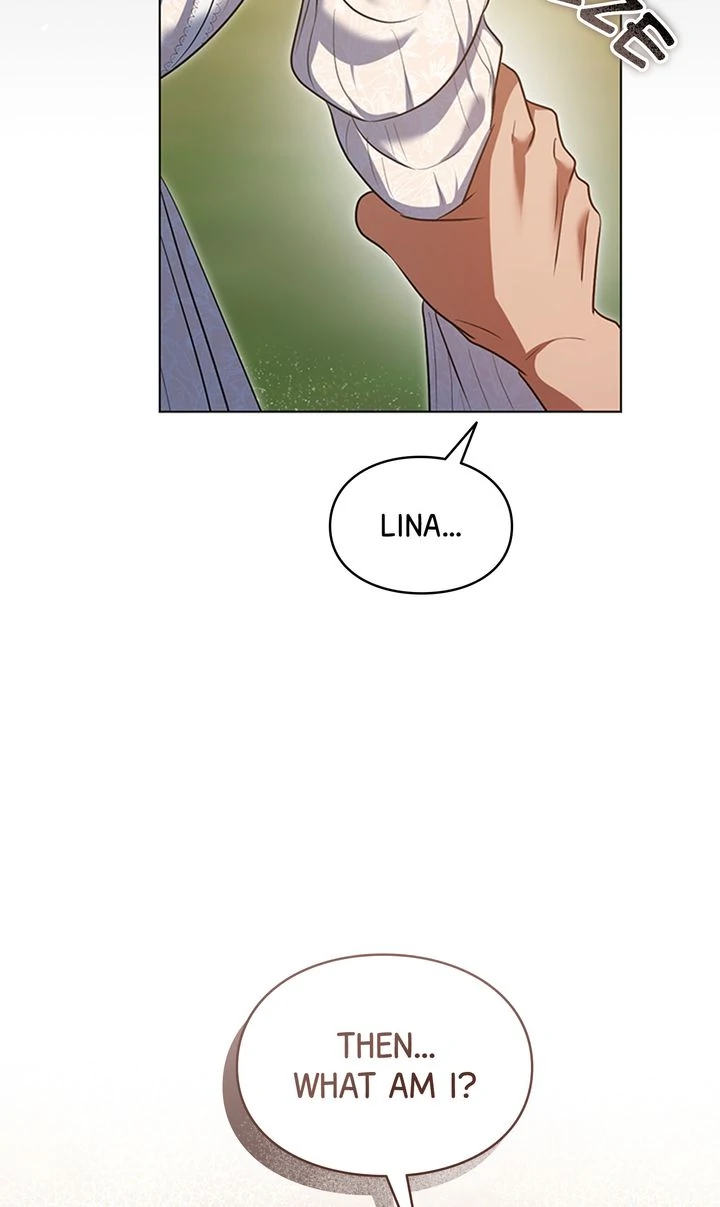 The Fake Saintess Awaits Her Exit Chapter 99 301 ch 99 57