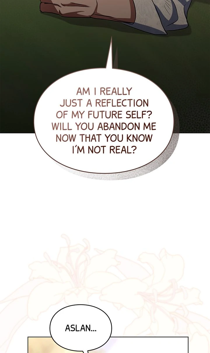 The Fake Saintess Awaits Her Exit Chapter 99 303 ch 99 59