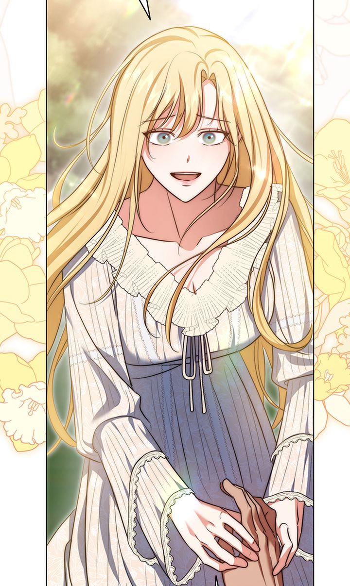 The Fake Saintess Awaits Her Exit Chapter 99 304 ch 99 60