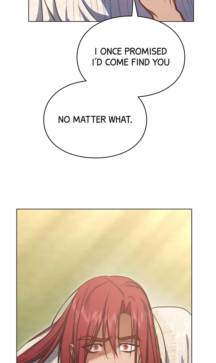 The Fake Saintess Awaits Her Exit Chapter 99 305 ch 99 61