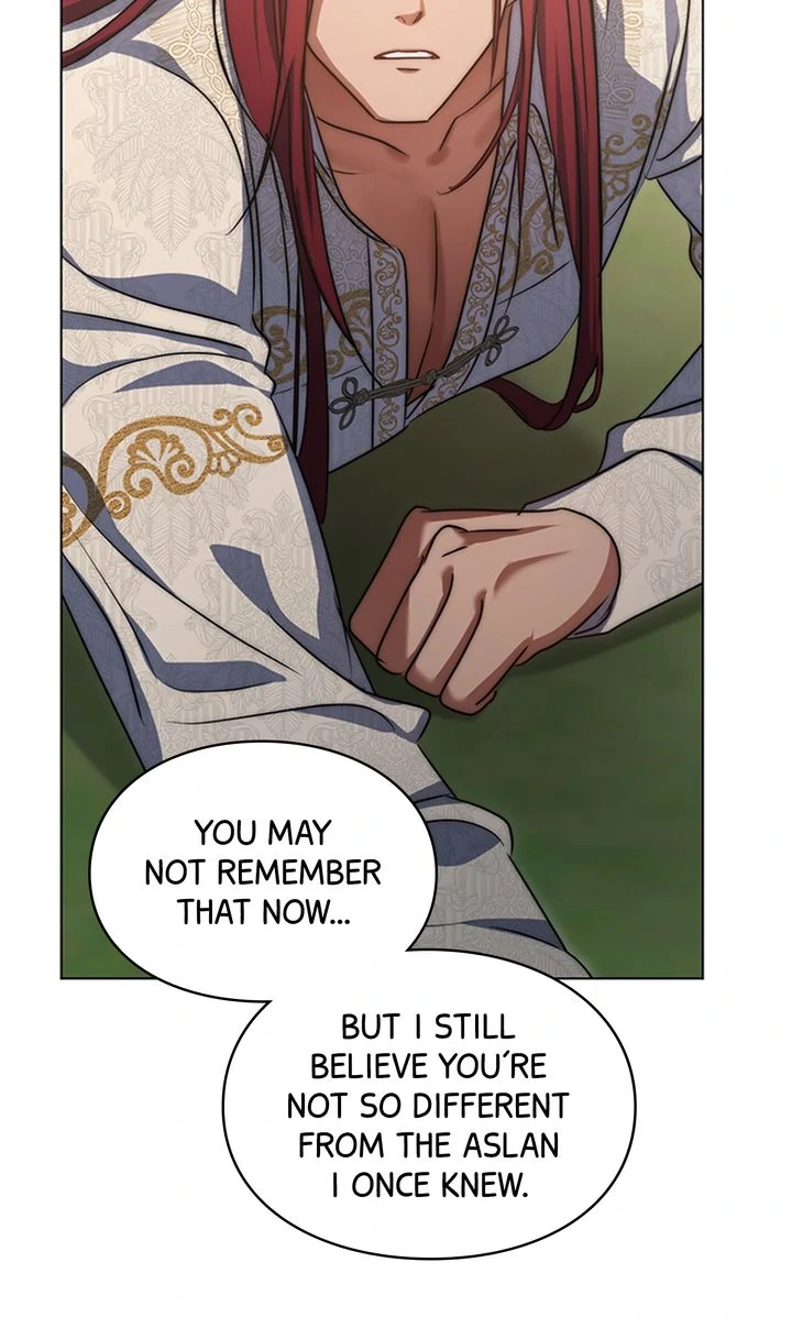 The Fake Saintess Awaits Her Exit Chapter 99 306 ch 99 62