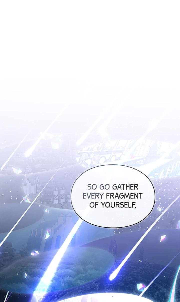 The Fake Saintess Awaits Her Exit Chapter 99 307 ch 99 63