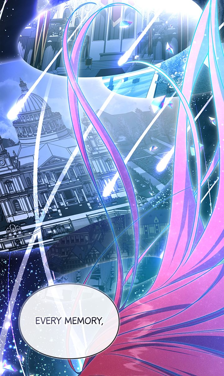 The Fake Saintess Awaits Her Exit Chapter 99 308 ch 99 64