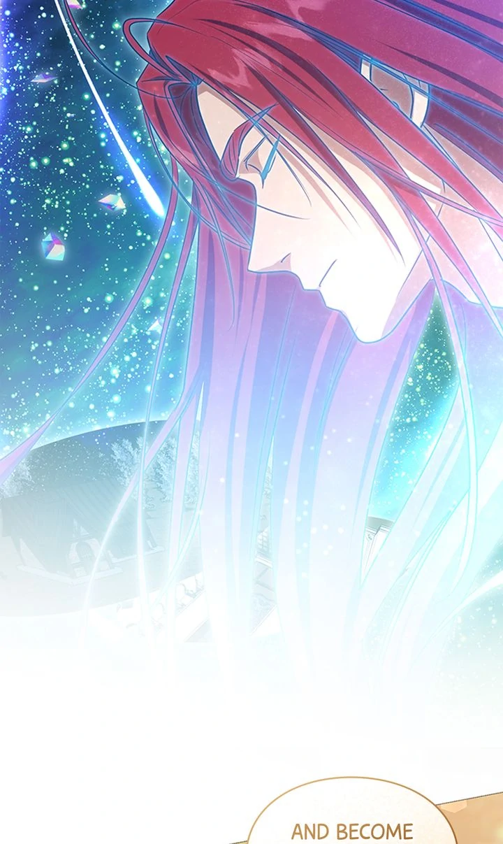 The Fake Saintess Awaits Her Exit Chapter 99 309 ch 99 65