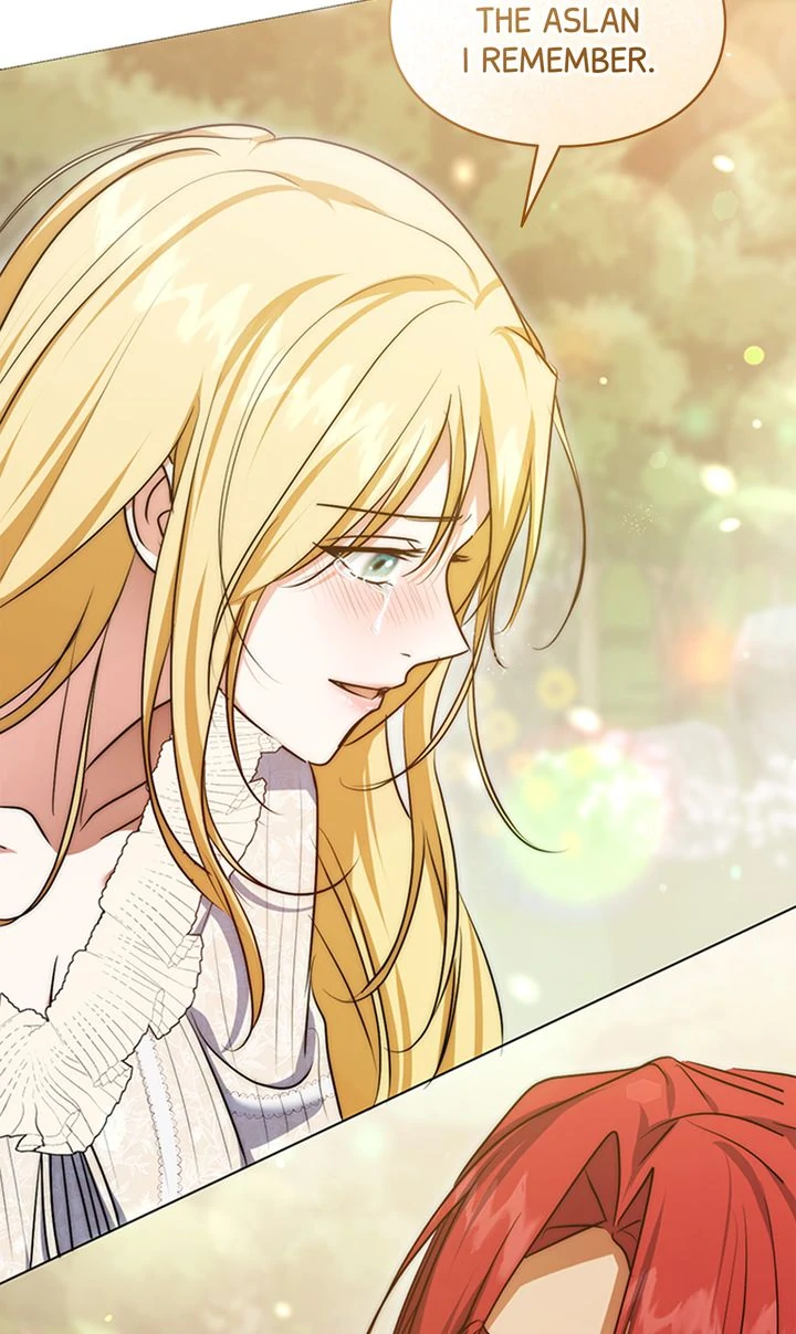 The Fake Saintess Awaits Her Exit Chapter 99 310 ch 99 66