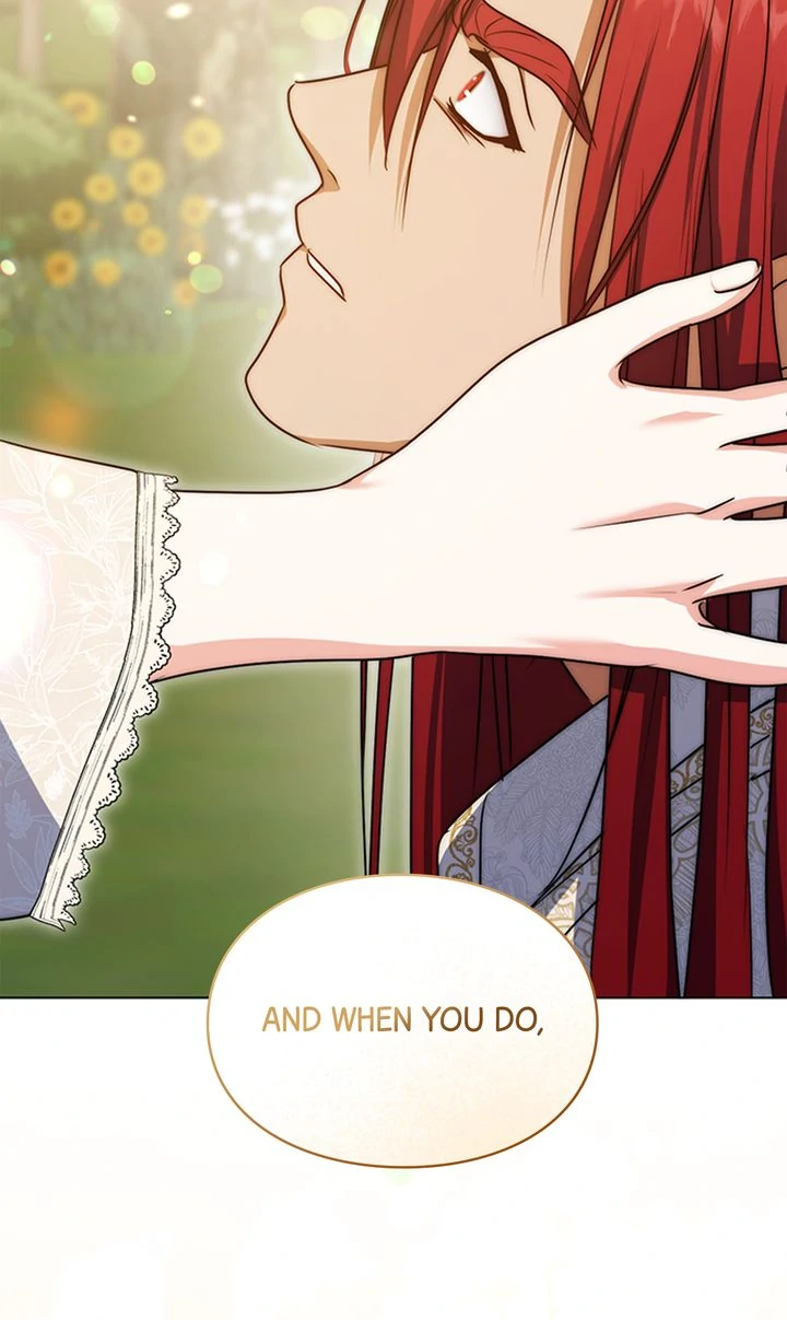 The Fake Saintess Awaits Her Exit Chapter 99 311 ch 99 67