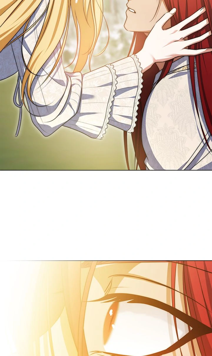 The Fake Saintess Awaits Her Exit Chapter 99 313 ch 99 69