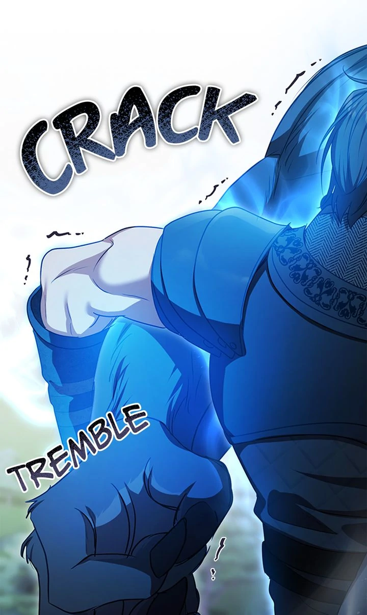 The Fake Saintess Awaits Her Exit Chapter 99 251 ch 99 7