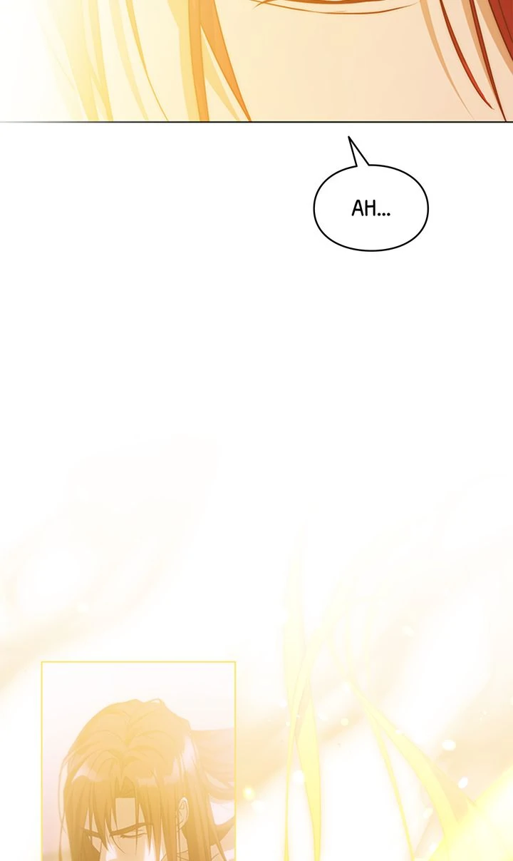 The Fake Saintess Awaits Her Exit Chapter 99 314 ch 99 70