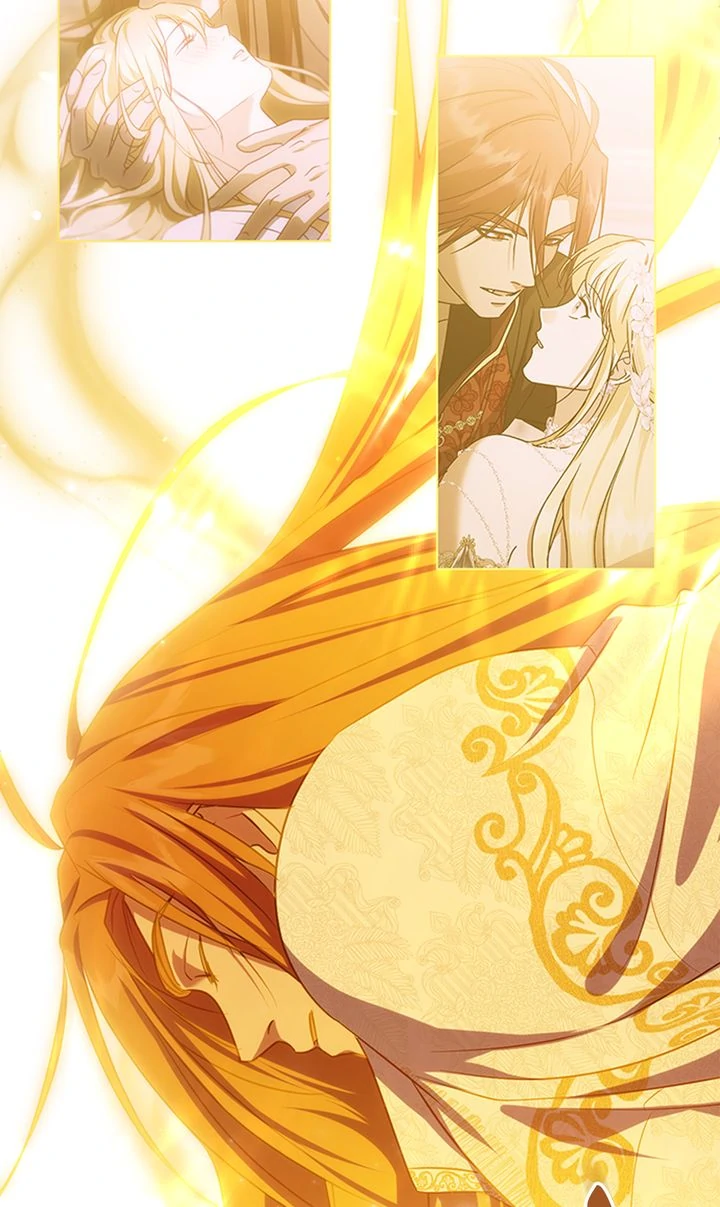 The Fake Saintess Awaits Her Exit Chapter 99 315 ch 99 71