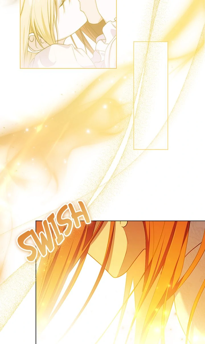 The Fake Saintess Awaits Her Exit Chapter 99 317 ch 99 73