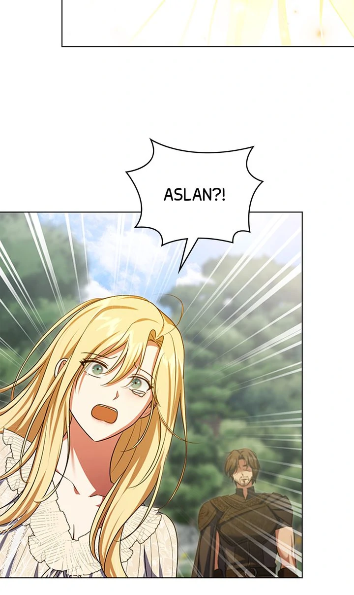 The Fake Saintess Awaits Her Exit Chapter 99 318 ch 99 74