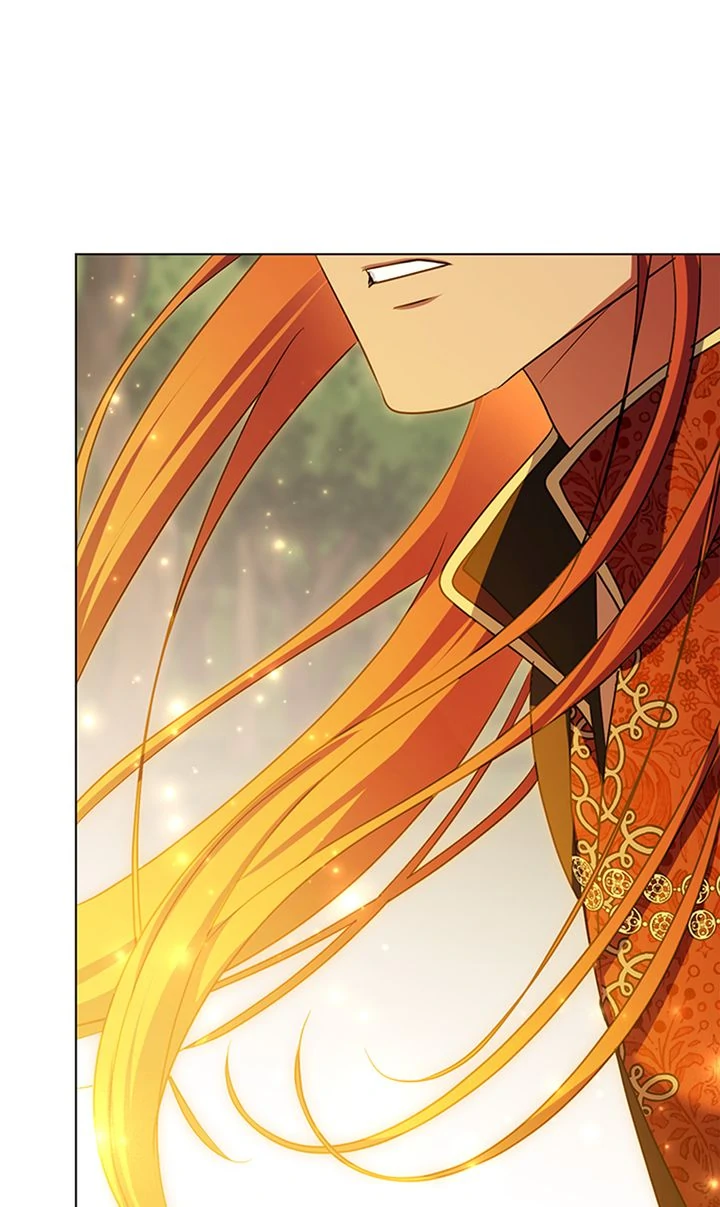 The Fake Saintess Awaits Her Exit Chapter 99 319 ch 99 75