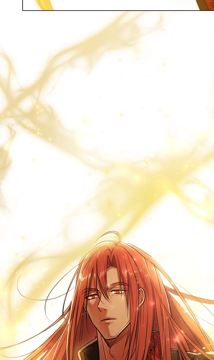 The Fake Saintess Awaits Her Exit Chapter 99 320 ch 99 76