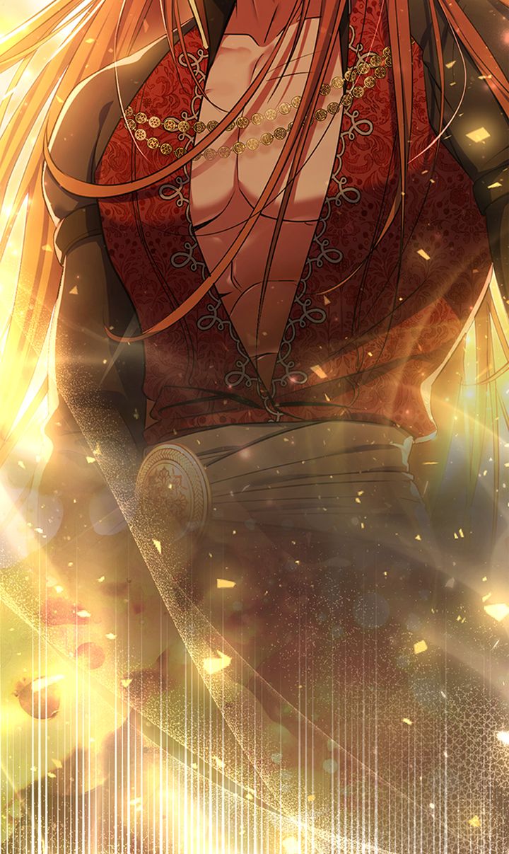 The Fake Saintess Awaits Her Exit Chapter 99 321 ch 99 77