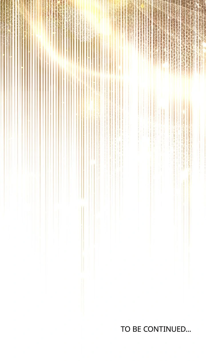 The Fake Saintess Awaits Her Exit Chapter 99 322 ch 99 78