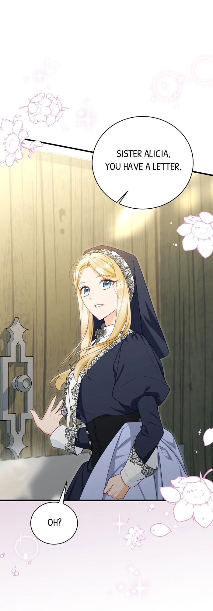 The Fake Saintess Bears Tainted Robes Chapter 55 188 ch 55 1