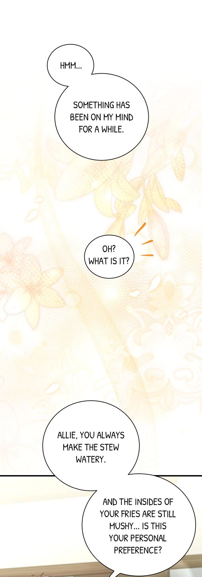 The Fake Saintess Bears Tainted Robes Chapter 55 204 ch 55 17